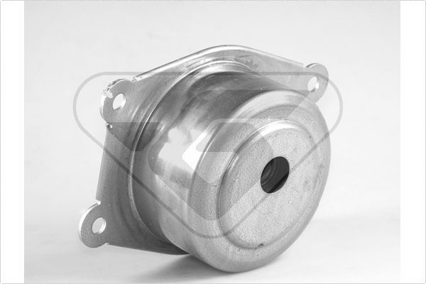 Montavimas, neautomatinė transmisija HUTCHINSON 594274