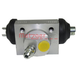 Rato stabdžių cilindras METZGER 101-1039