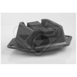 Montavimas, neautomatinė transmisija HUTCHINSON 594280