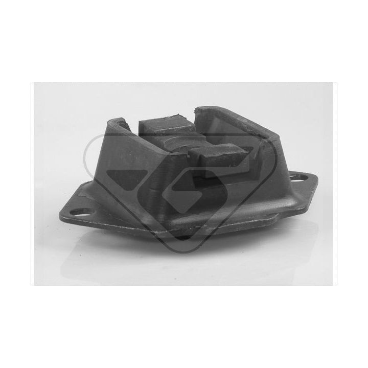 Montavimas, neautomatinė transmisija HUTCHINSON 594280