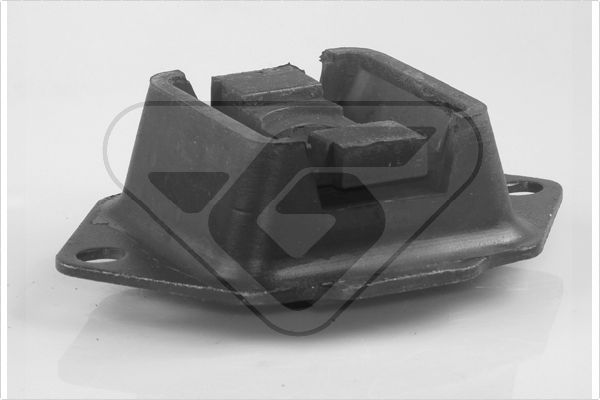 Montavimas, neautomatinė transmisija HUTCHINSON 594280