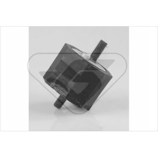 Montavimas, neautomatinė transmisija HUTCHINSON 594282