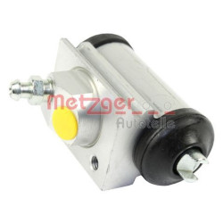 Rato stabdžių cilindras METZGER 101-1040