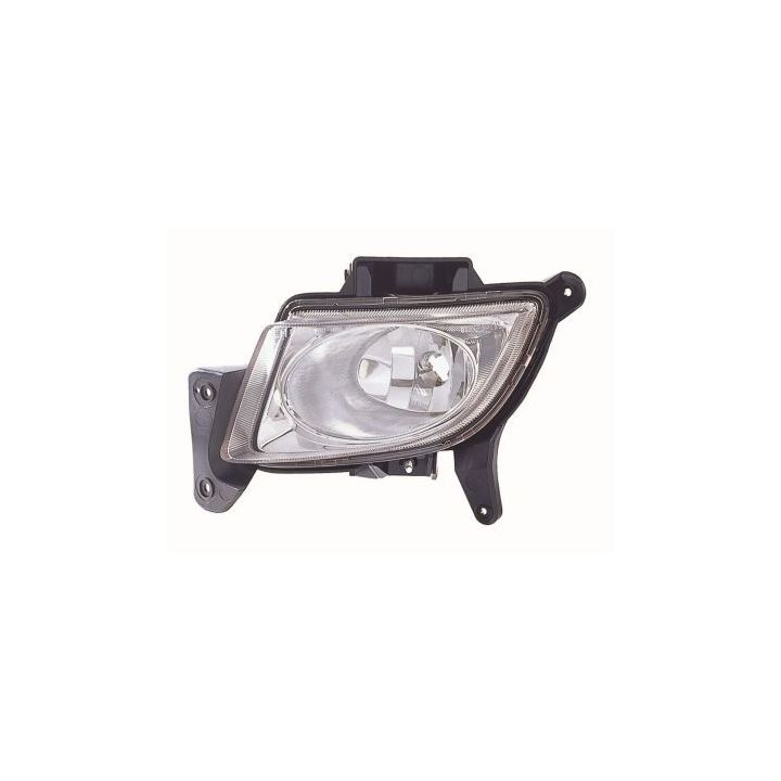 Rūko žibintas ABAKUS 221-2021L-UQ