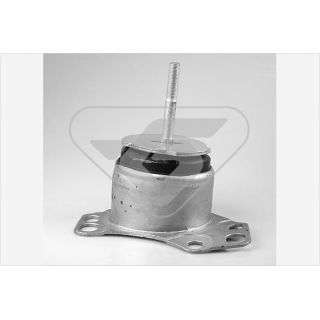 Montavimas, neautomatinė transmisija HUTCHINSON 594287