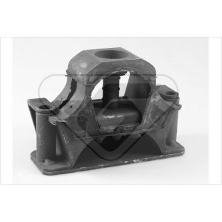 Montavimas, neautomatinė transmisija HUTCHINSON 594288