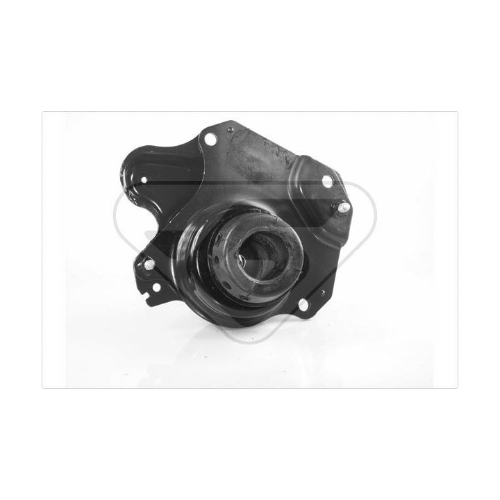 Montavimas, neautomatinė transmisija HUTCHINSON 594291