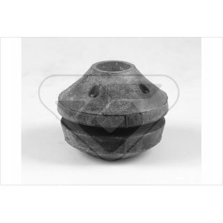 Montavimas, neautomatinė transmisija HUTCHINSON 594295