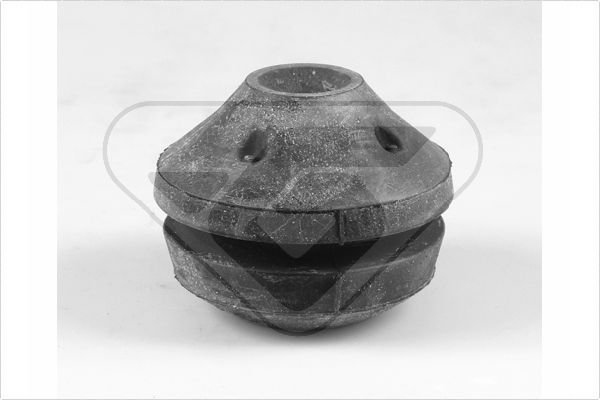 Montavimas, neautomatinė transmisija HUTCHINSON 594295