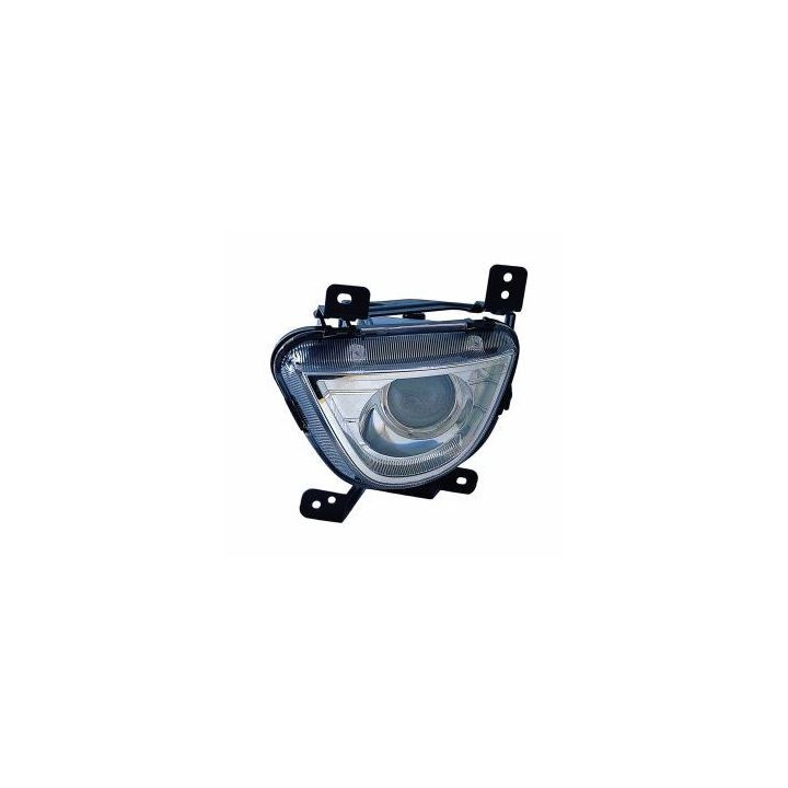 Rūko žibintas ABAKUS 221-2025L-UQ