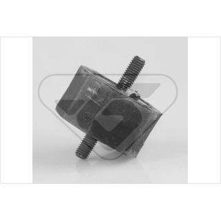 Montavimas, neautomatinė transmisija HUTCHINSON 594296