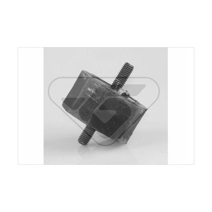 Montavimas, neautomatinė transmisija HUTCHINSON 594296