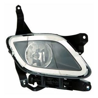 Rūko žibintas ABAKUS 221-2027L-AQ