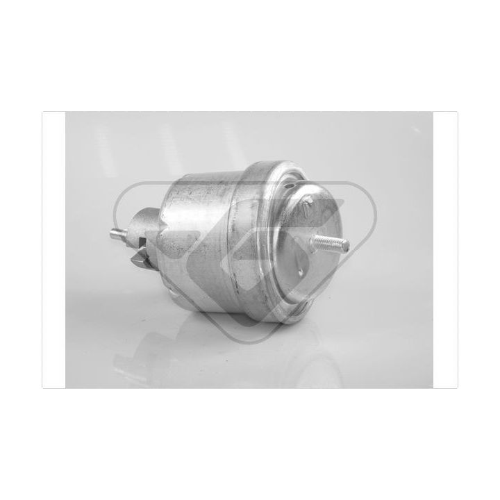 Montavimas, neautomatinė transmisija HUTCHINSON 594302