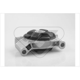 Montavimas, neautomatinė transmisija HUTCHINSON 594306