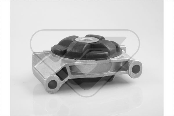 Montavimas, neautomatinė transmisija HUTCHINSON 594306