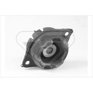 Montavimas, neautomatinė transmisija HUTCHINSON 594309