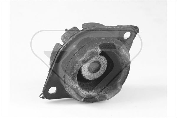 Montavimas, neautomatinė transmisija HUTCHINSON 594309