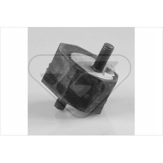 Montavimas, neautomatinė transmisija HUTCHINSON 594310