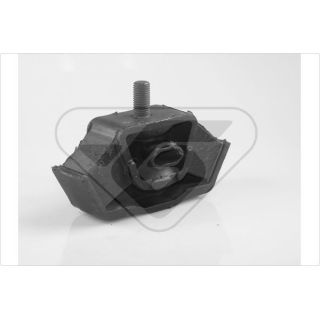 Montavimas, neautomatinė transmisija HUTCHINSON 594314