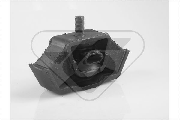 Montavimas, neautomatinė transmisija HUTCHINSON 594314