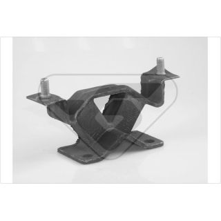 Montavimas, neautomatinė transmisija HUTCHINSON 594315