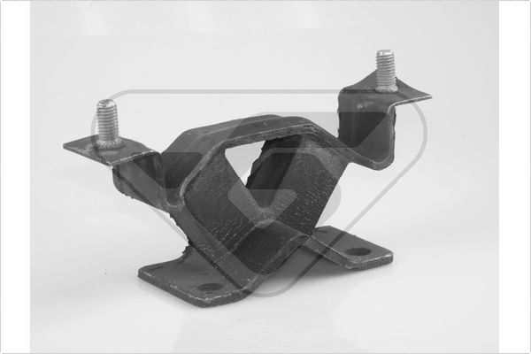 Montavimas, neautomatinė transmisija HUTCHINSON 594315