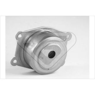 Montavimas, neautomatinė transmisija HUTCHINSON 594319