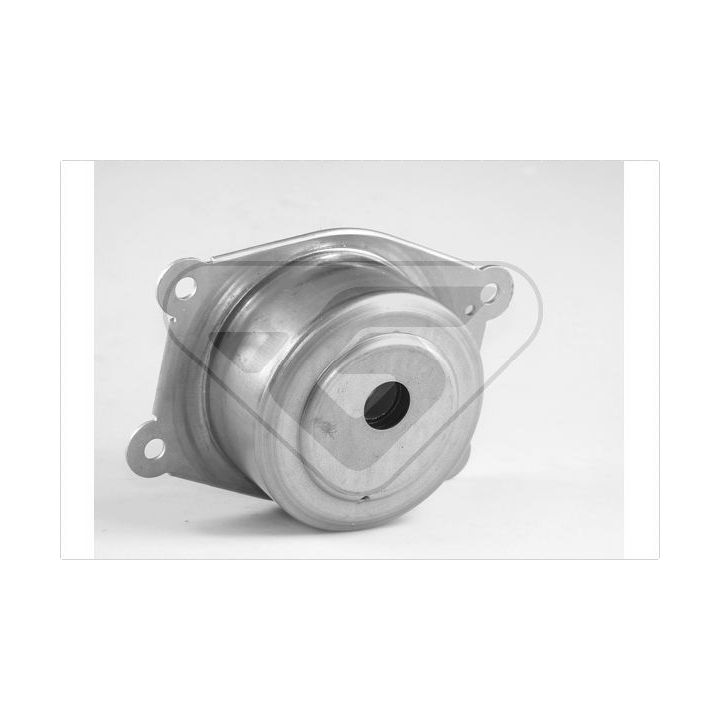 Montavimas, neautomatinė transmisija HUTCHINSON 594319