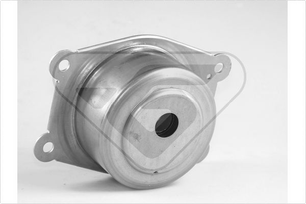 Montavimas, neautomatinė transmisija HUTCHINSON 594319