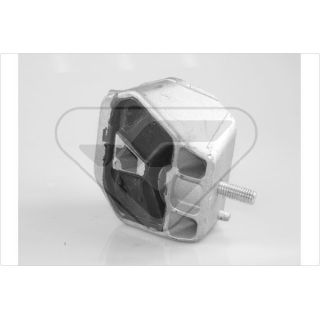 Montavimas, neautomatinė transmisija HUTCHINSON 594321