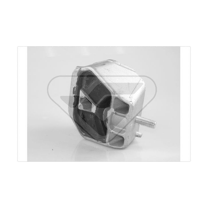 Montavimas, neautomatinė transmisija HUTCHINSON 594321