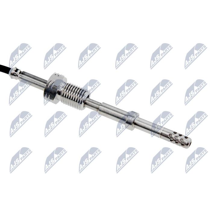 Jutiklis, išmetamųjų dujų temperatūra NTY EGT-VW-055