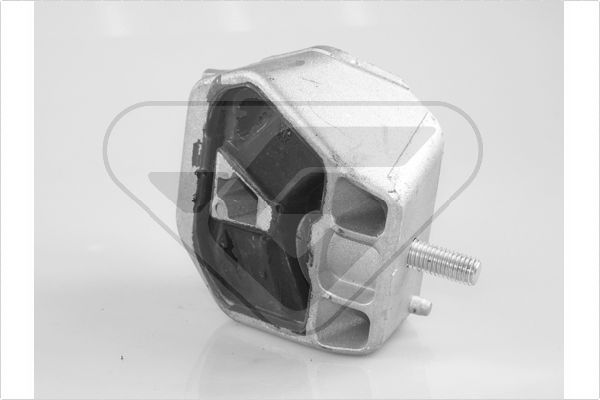 Montavimas, neautomatinė transmisija HUTCHINSON 594330