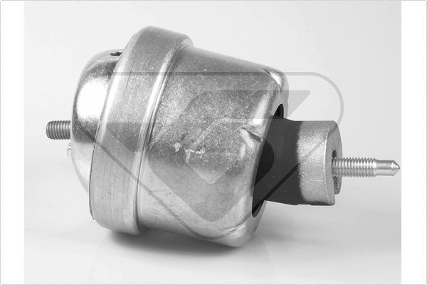 Montavimas, neautomatinė transmisija HUTCHINSON 594335