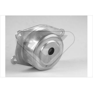 Montavimas, neautomatinė transmisija HUTCHINSON 594339