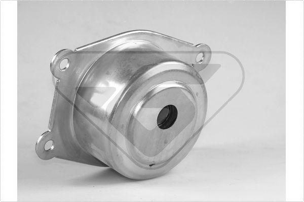 Montavimas, neautomatinė transmisija HUTCHINSON 594339