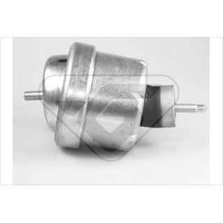 Montavimas, neautomatinė transmisija HUTCHINSON 594343