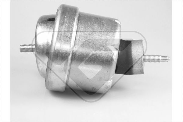 Montavimas, neautomatinė transmisija HUTCHINSON 594343