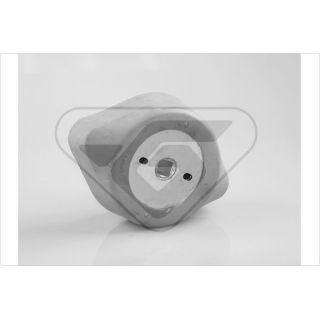 Montavimas, neautomatinė transmisija HUTCHINSON 594345