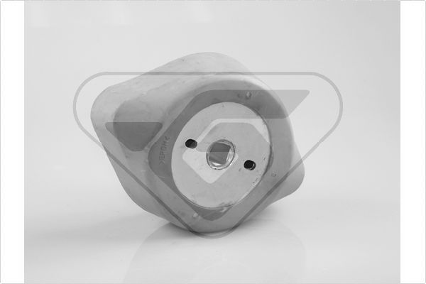 Montavimas, neautomatinė transmisija HUTCHINSON 594345