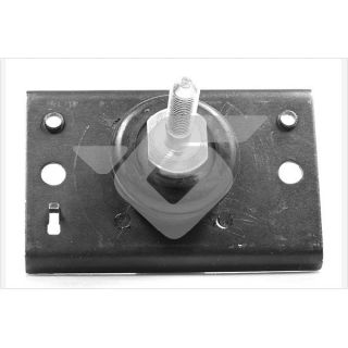 Montavimas, neautomatinė transmisija HUTCHINSON 594387