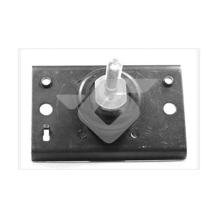 Montavimas, neautomatinė transmisija HUTCHINSON 594387