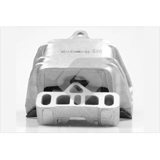 Montavimas, neautomatinė transmisija HUTCHINSON 594394