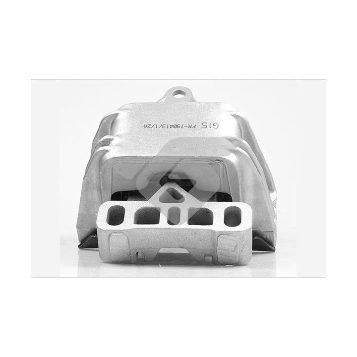 Montavimas, neautomatinė transmisija HUTCHINSON 594394