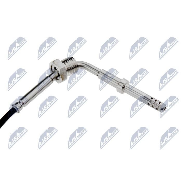 Jutiklis, išmetamųjų dujų temperatūra NTY EGT-VW-057