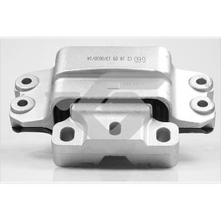 Montavimas, neautomatinė transmisija HUTCHINSON 594395