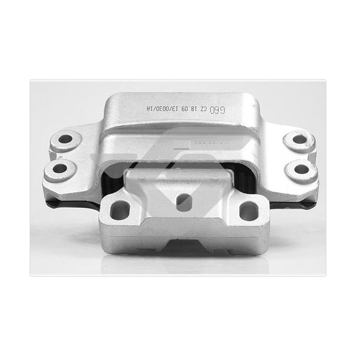 Montavimas, neautomatinė transmisija HUTCHINSON 594395