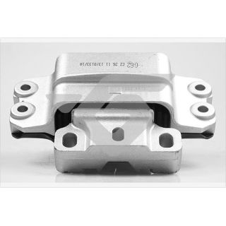 Montavimas, neautomatinė transmisija HUTCHINSON 594403