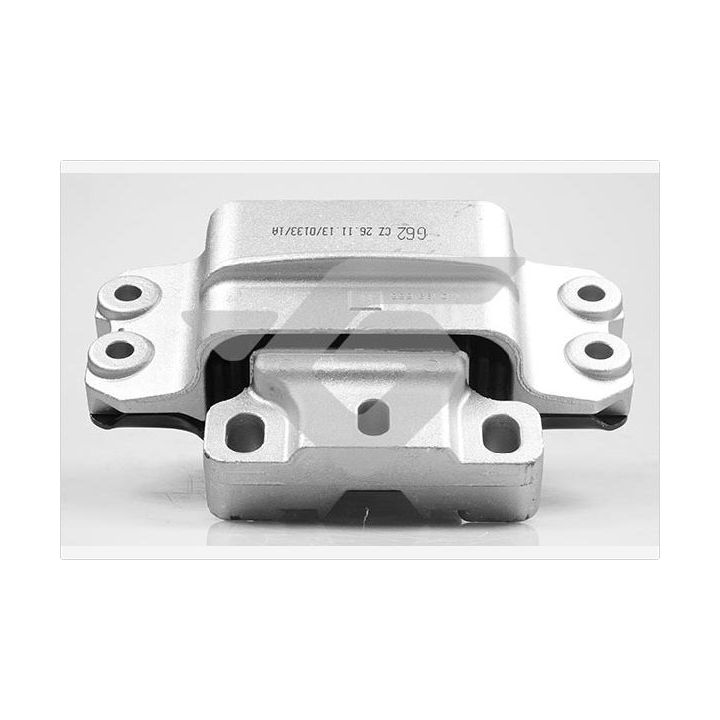 Montavimas, neautomatinė transmisija HUTCHINSON 594403